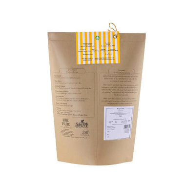 https://cdn.shopify.com/s/files/1/1857/6931/products/IkLFsZYdDc.jpg?v=1663655370